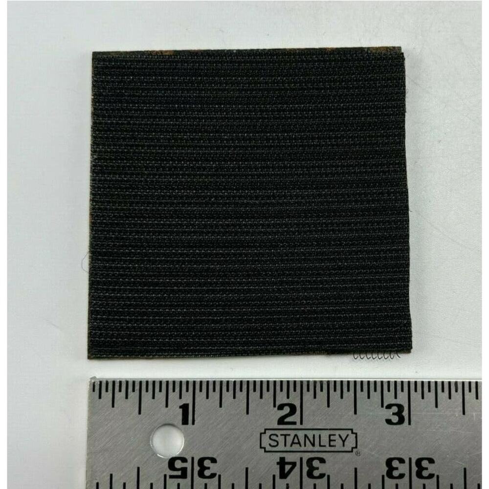 Soe Special Operations Equipment Patch Soe Limite… - image 2